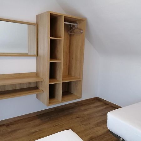 Apartamentos Suaces Noja Εξωτερικό φωτογραφία