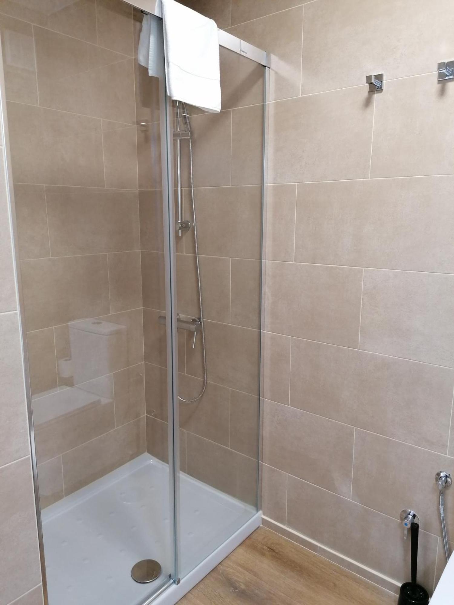 Apartamentos Suaces Noja Εξωτερικό φωτογραφία
