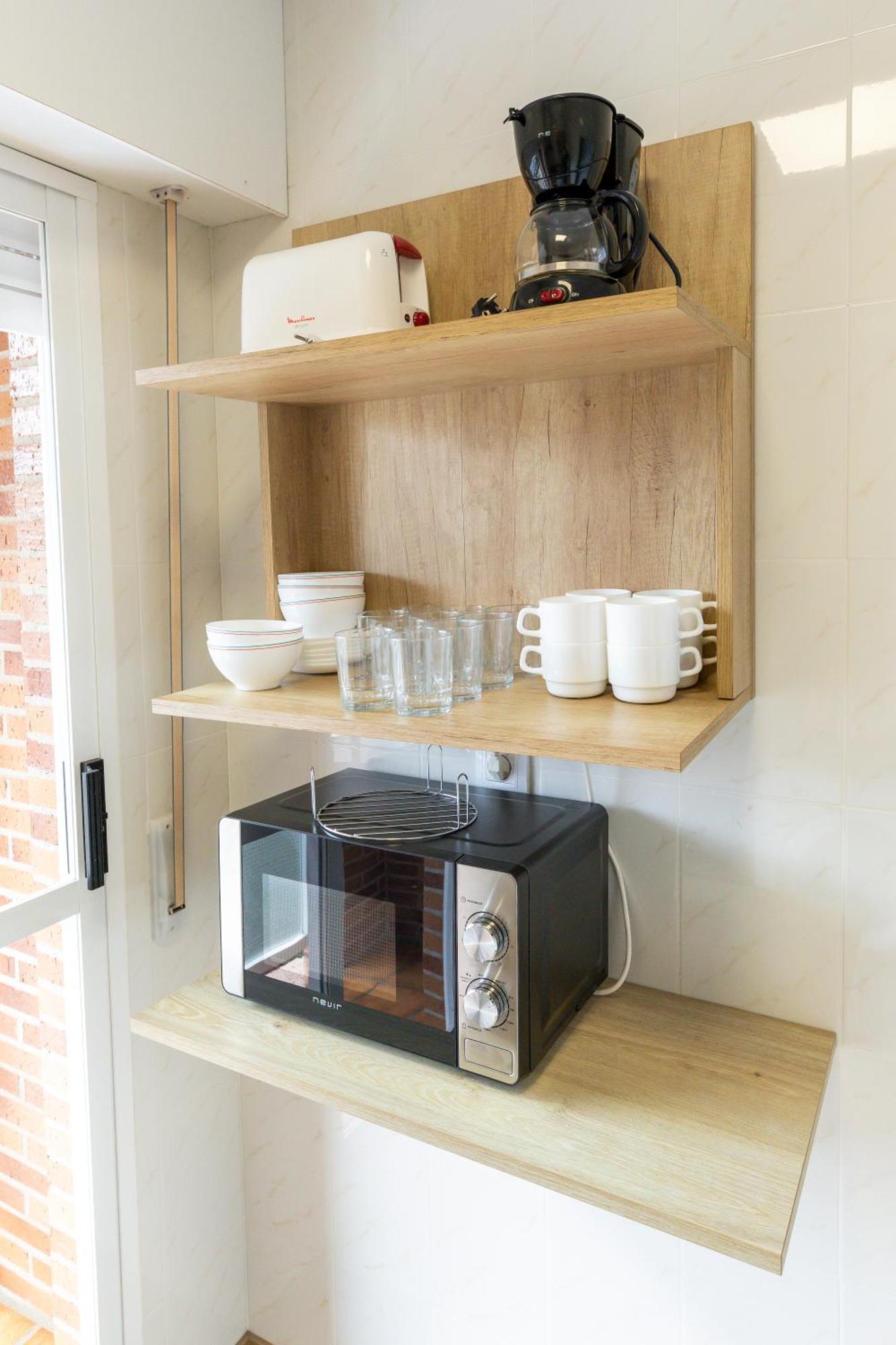 Apartamentos Suaces Noja Εξωτερικό φωτογραφία