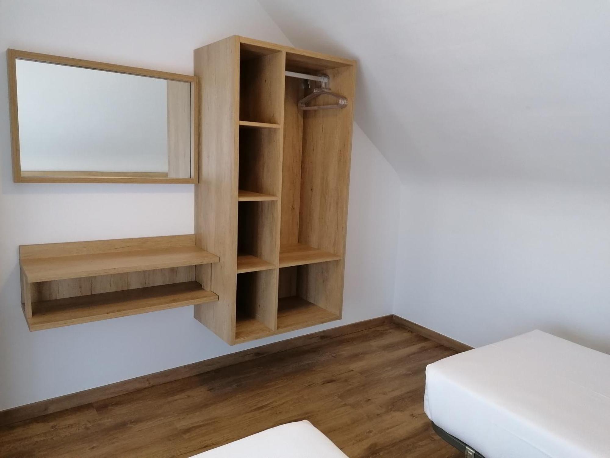 Apartamentos Suaces Noja Εξωτερικό φωτογραφία