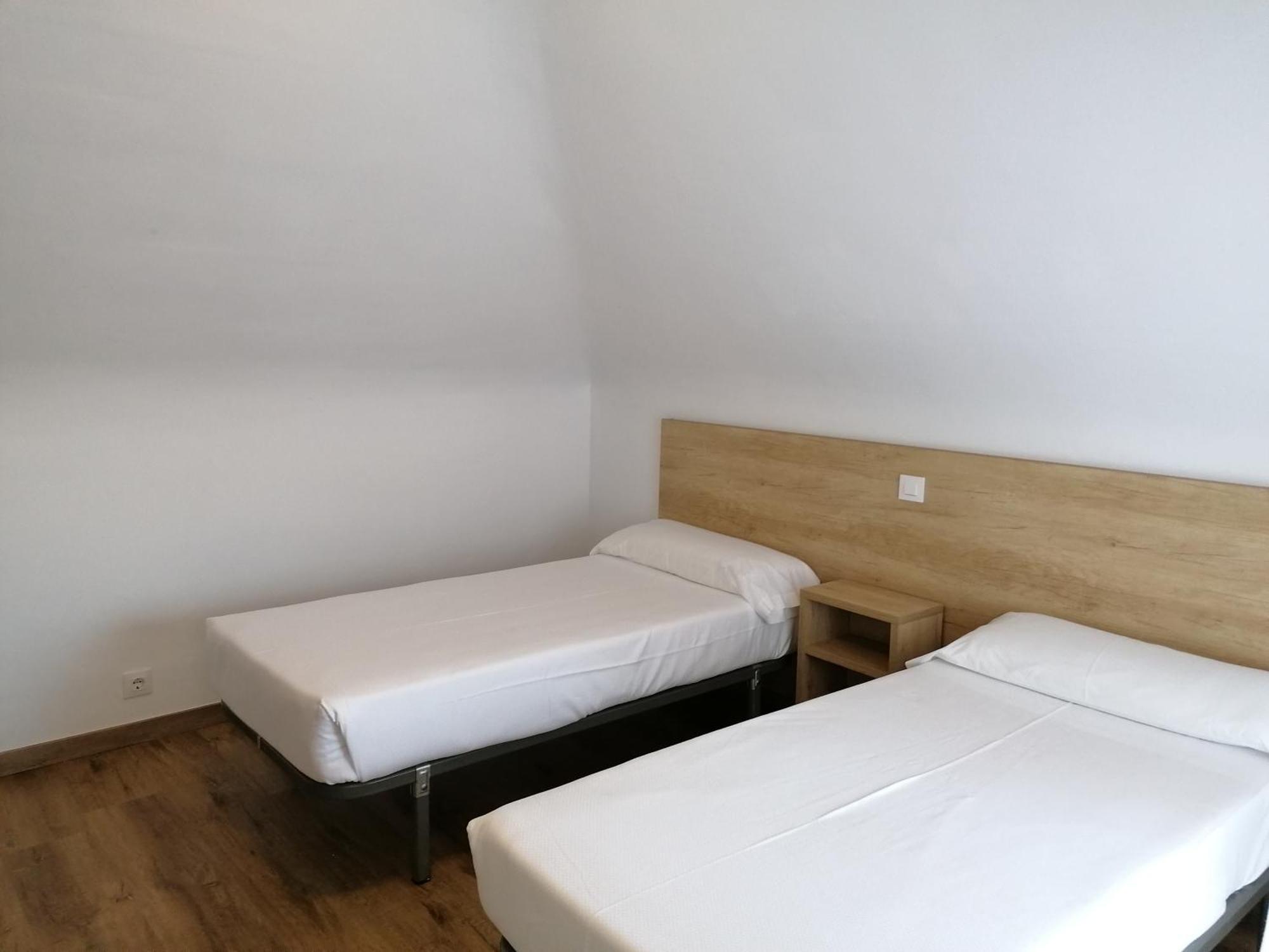 Apartamentos Suaces Noja Εξωτερικό φωτογραφία