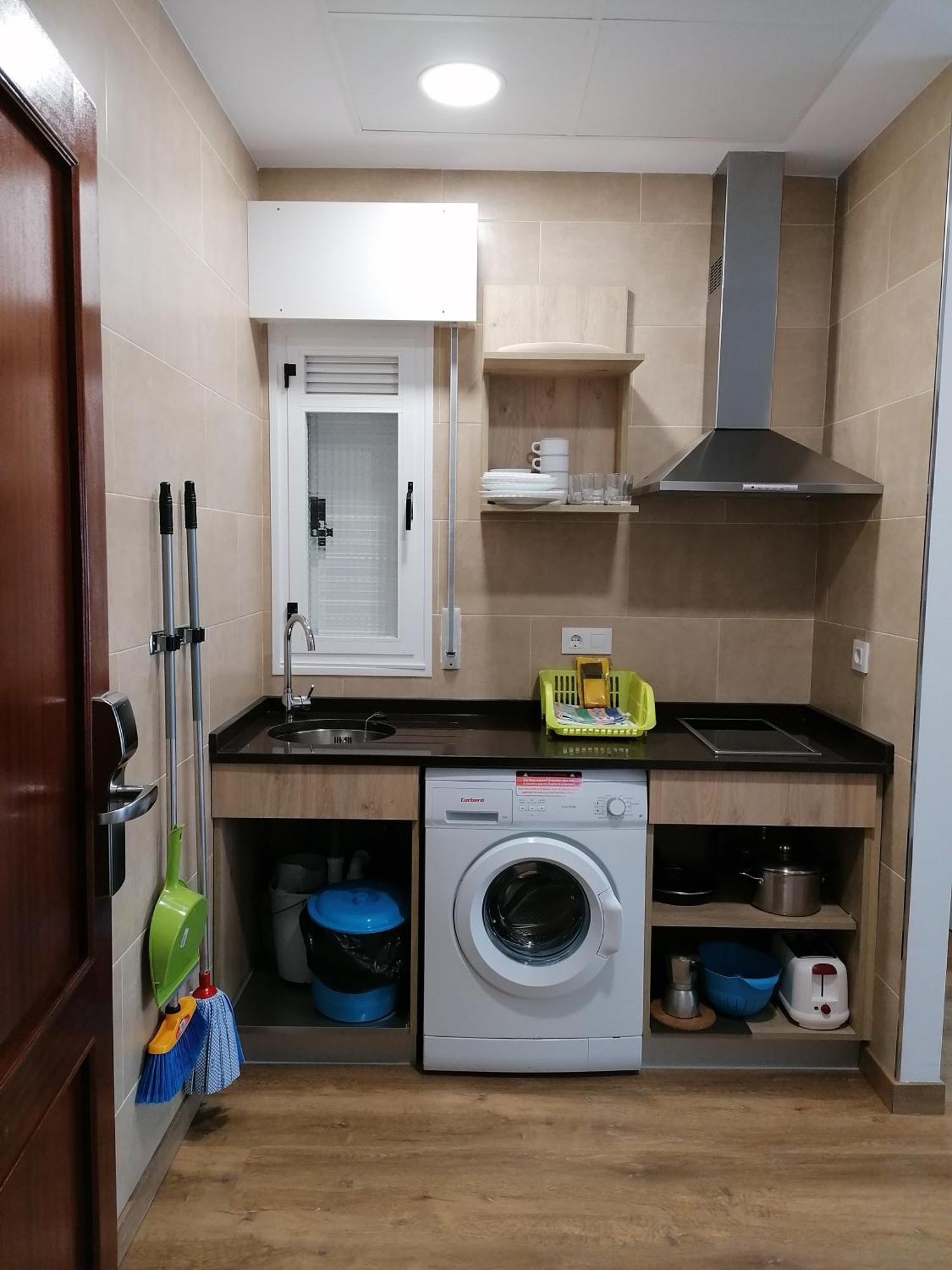Apartamentos Suaces Noja Εξωτερικό φωτογραφία