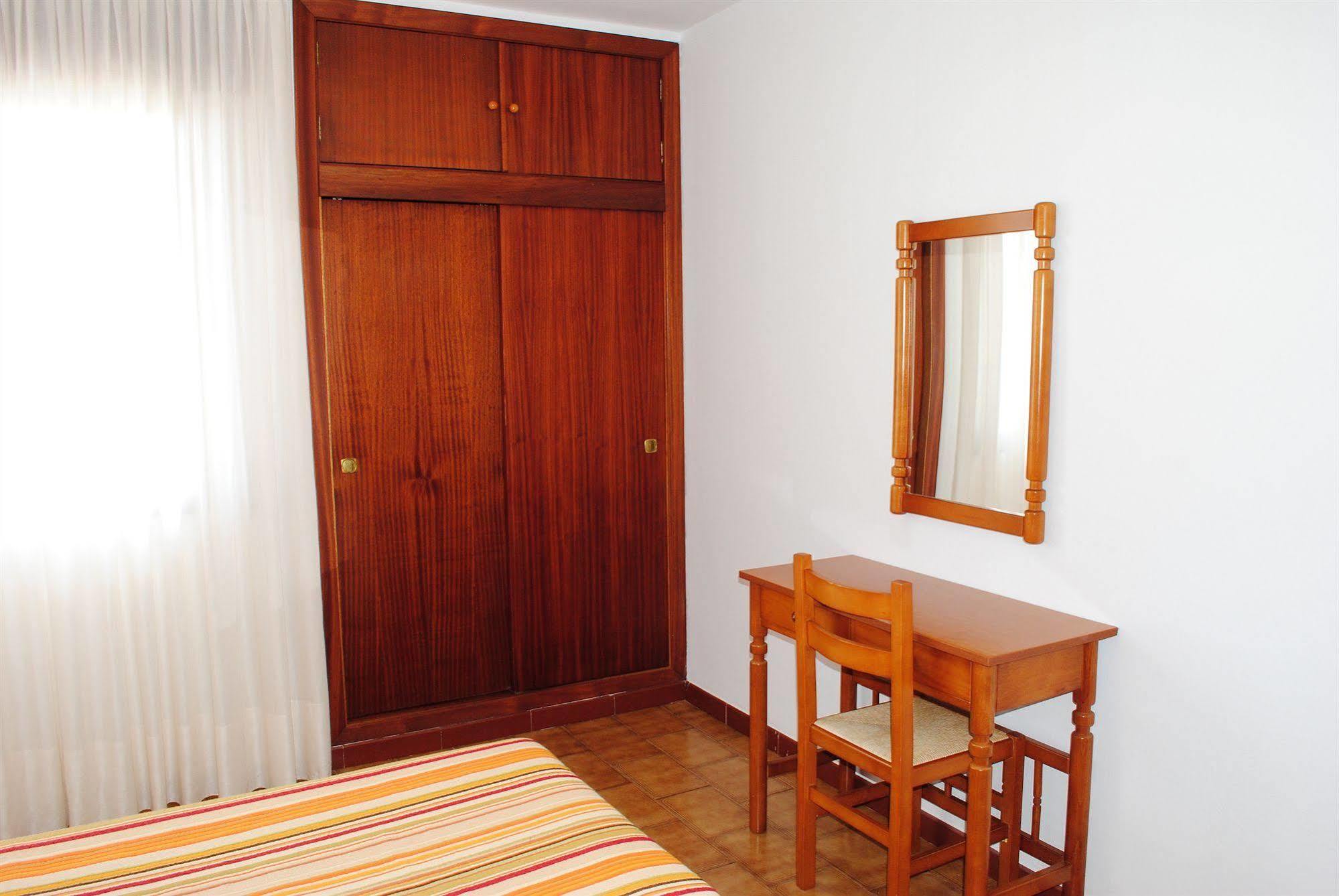 Apartamentos Suaces Noja Εξωτερικό φωτογραφία