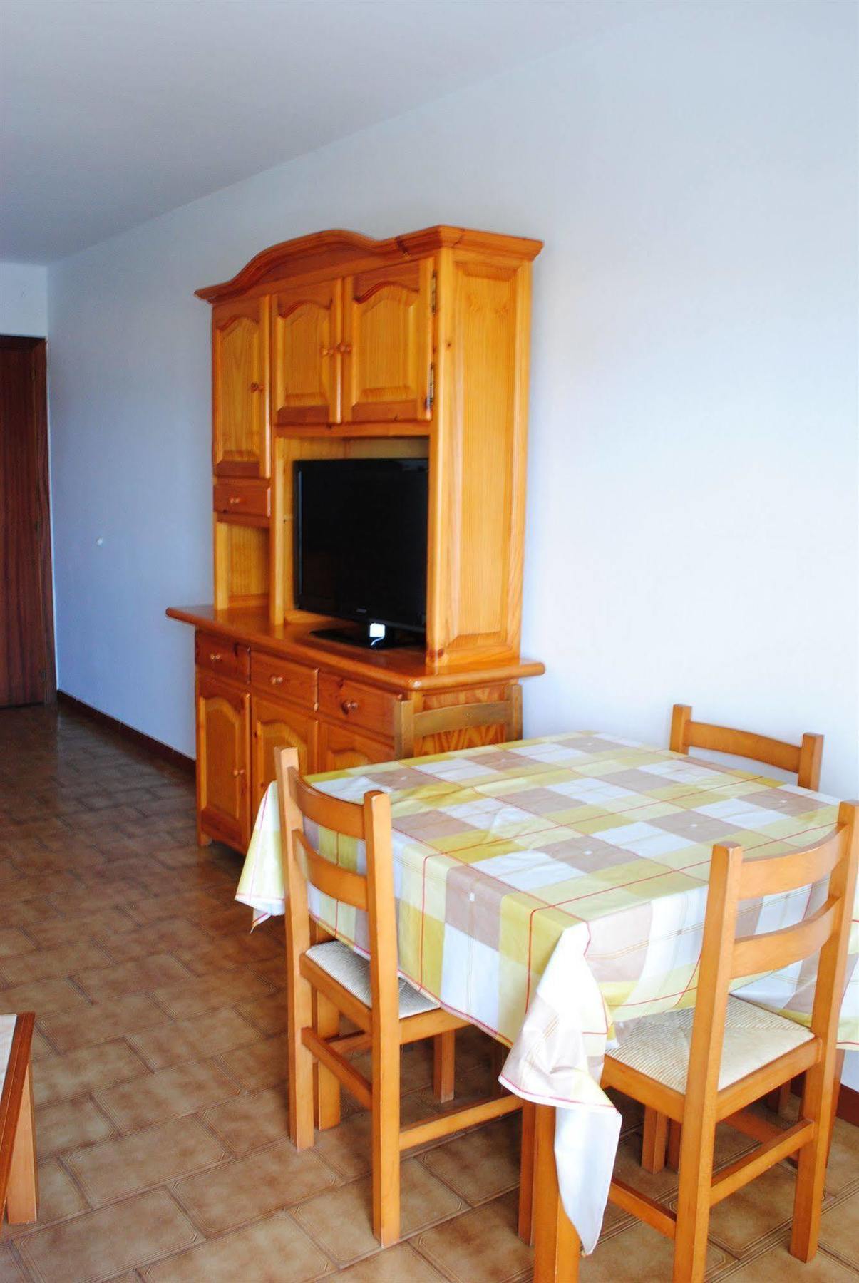 Apartamentos Suaces Noja Εξωτερικό φωτογραφία