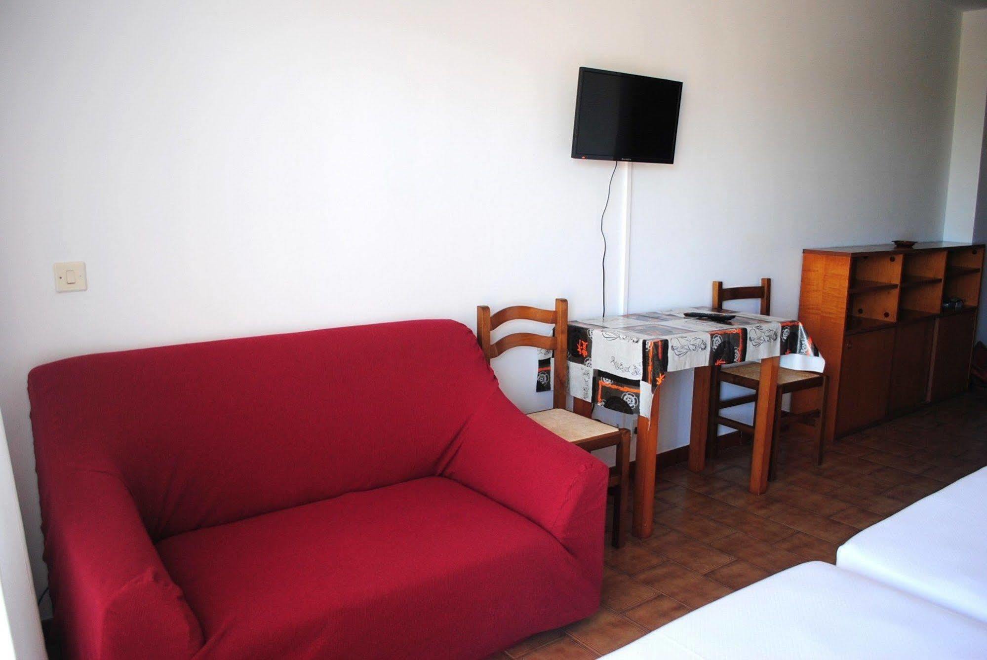 Apartamentos Suaces Noja Εξωτερικό φωτογραφία